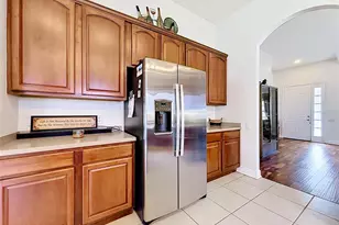 14731 Windigo Ln, Orlando, FL 32828 - Photo 10