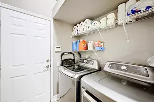 14731 Windigo Ln, Orlando, FL 32828 - Photo 48