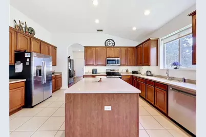 14731 Windigo Lane, Orlando, FL 32828 - Photo 12
