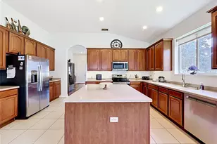 14731 Windigo Ln, Orlando, FL 32828 - Photo 12