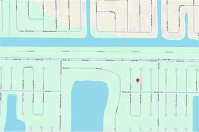 [Address not provided], Placida, FL 33946 - Photo 2