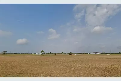 [Address not provided], Placida, FL 33946 - Photo 1