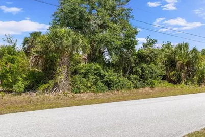 10120 Winnipeg Street, Port Charlotte, FL 33981 - Photo 16
