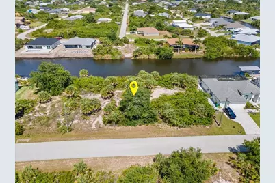 10120 Winnipeg Street, Port Charlotte, FL 33981 - Photo 14