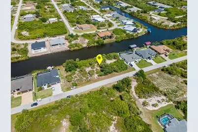 10120 Winnipeg Street, Port Charlotte, FL 33981 - Photo 10