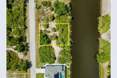 10120 Winnipeg Street, Port Charlotte, FL 33981 - Photo 8