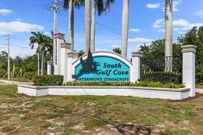 10120 Winnipeg Street, Port Charlotte, FL 33981 - Photo 2