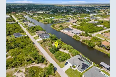 10120 Winnipeg Street, Port Charlotte, FL 33981 - Photo 6