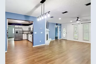 1415 Travelers Palm Drive, Edgewater, FL 32132 - Photo 16