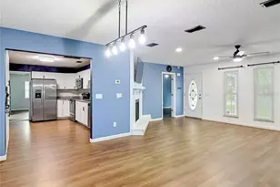 1415 Travelers Palm Dr, Edgewater, FL 32132 - Photo 16