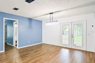 1415 Travelers Palm Dr, Edgewater, FL 32132 - Photo 14