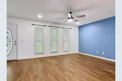 1415 Travelers Palm Drive, Edgewater, FL 32132 - Photo 8