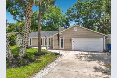 1415 Travelers Palm Drive, Edgewater, FL 32132 - Photo 6