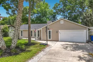 1415 Travelers Palm Dr, Edgewater, FL 32132 - Photo 6
