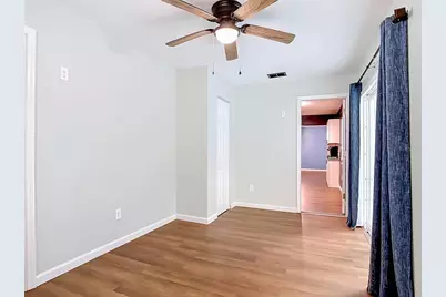 1415 Travelers Palm Drive, Edgewater, FL 32132 - Photo 40