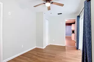 1415 Travelers Palm Dr, Edgewater, FL 32132 - Photo 40