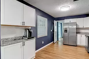 1415 Travelers Palm Dr, Edgewater, FL 32132 - Photo 20