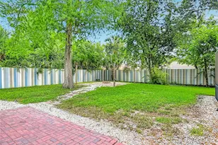 1415 Travelers Palm Dr, Edgewater, FL 32132 - Photo 46