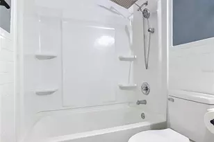 1415 Travelers Palm Dr, Edgewater, FL 32132 - Photo 38