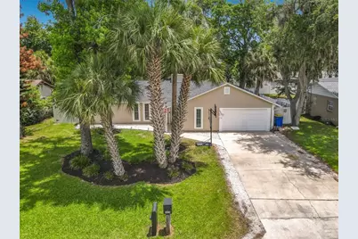 1415 Travelers Palm Drive, Edgewater, FL 32132 - Photo 4