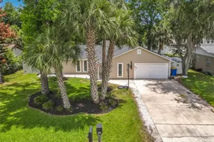 1415 Travelers Palm Dr, Edgewater, FL 32132 - Photo 4