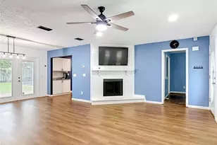 1415 Travelers Palm Dr, Edgewater, FL 32132 - Photo 12