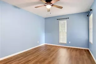 1415 Travelers Palm Dr, Edgewater, FL 32132 - Photo 32