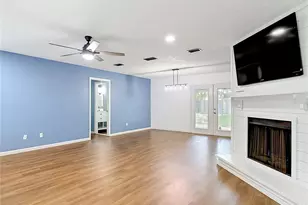 1415 Travelers Palm Dr, Edgewater, FL 32132 - Photo 10