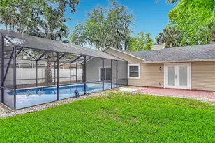 1415 Travelers Palm Dr, Edgewater, FL 32132 - Photo 50
