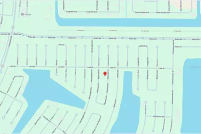 54 Redwood Drive, Placida, FL 33946 - Photo 1