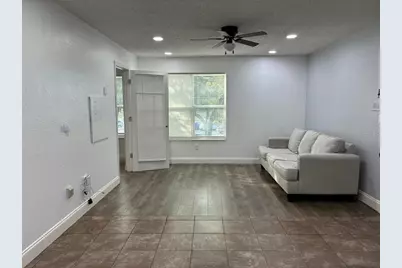 5701 Gatlin Avenue #125, Orlando, FL 32822 - Photo 6