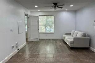5701 Gatlin Ave, Orlando, FL 32822 - Photo 6