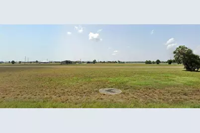 7 Sunflower Lane, Placida, FL 33946 - Photo 2