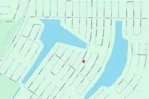 7 Sunflower Ln, Placida, FL 33946 - Photo 1
