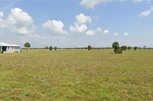 6 Violet Ln, Placida, FL 33946 - Photo 1
