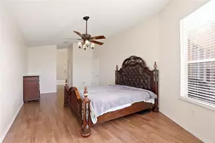 3535 Beau Chene Dr, Kissimmee, FL 34746 - Photo 16