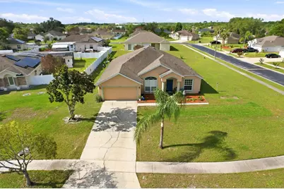 3535 Beau Chene Drive, Kissimmee, FL 34746 - Photo 42