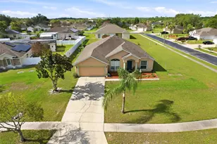 3535 Beau Chene Dr, Kissimmee, FL 34746 - Photo 42