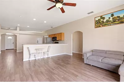 3535 Beau Chene Drive, Kissimmee, FL 34746 - Photo 10