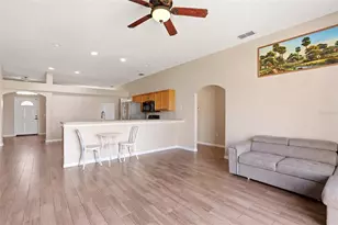 3535 Beau Chene Dr, Kissimmee, FL 34746 - Photo 10