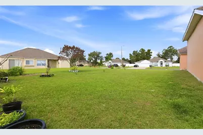 3535 Beau Chene Drive, Kissimmee, FL 34746 - Photo 36