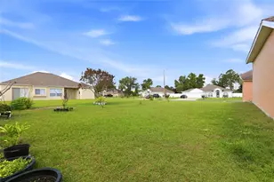 3535 Beau Chene Dr, Kissimmee, FL 34746 - Photo 36