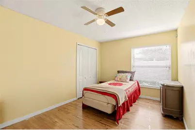 3535 Beau Chene Drive, Kissimmee, FL 34746 - Photo 20