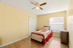3535 Beau Chene Dr, Kissimmee, FL 34746 - Photo 20