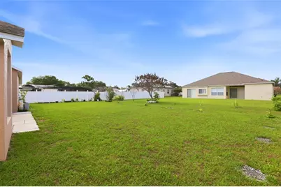 3535 Beau Chene Drive, Kissimmee, FL 34746 - Photo 38