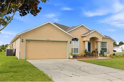 3535 Beau Chene Drive, Kissimmee, FL 34746 - Photo 2
