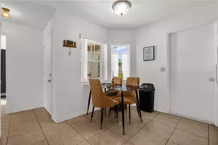 115 Coralwood Cir, Kissimmee, FL 34743 - Photo 16