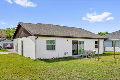 115 Coralwood Circle, Kissimmee, FL 34743 - Photo 28
