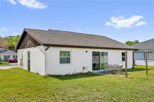 115 Coralwood Cir, Kissimmee, FL 34743 - Photo 28