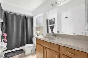 115 Coralwood Cir, Kissimmee, FL 34743 - Photo 24